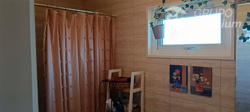 Parcela en venta en Lautaro - Imagen 15
