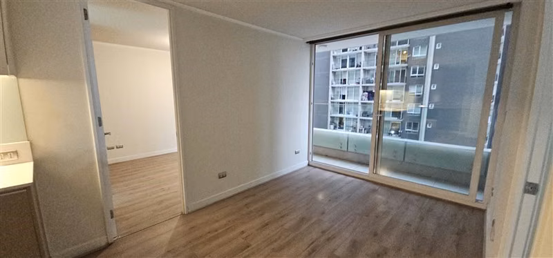Departamento en venta de 2 dorm. en Independencia - Imagen 30