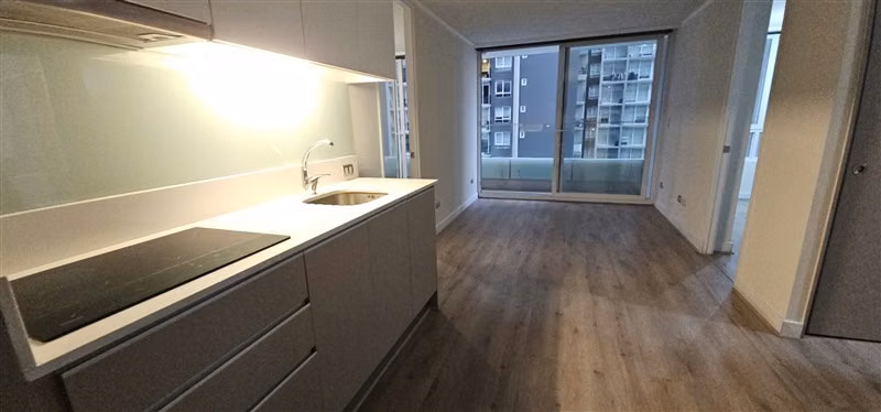 Departamento en venta de 2 dorm. en Independencia - Imagen 28