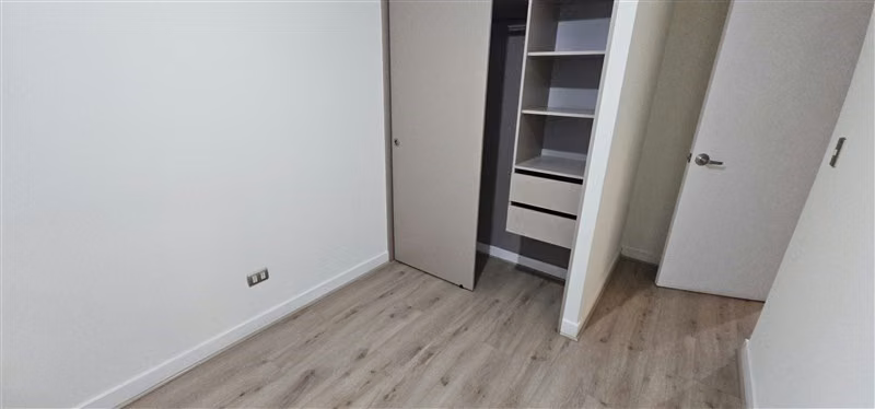 Departamento en venta de 2 dorm. en Independencia - Imagen 12