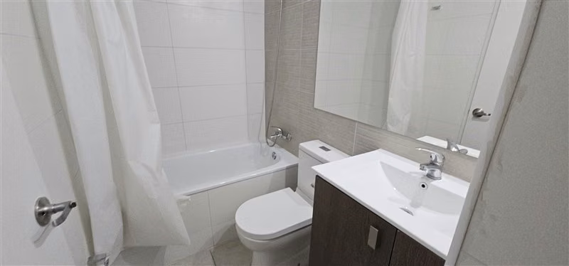 Departamento en venta de 2 dorm. en Independencia - Imagen 24