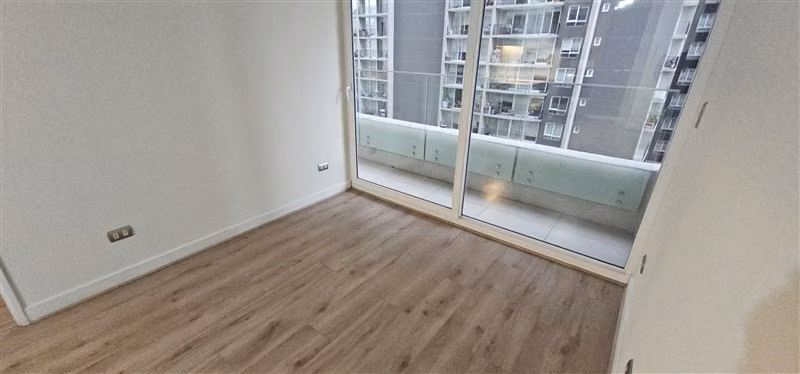 Departamento en venta de 2 dorm. en Independencia - Imagen 14