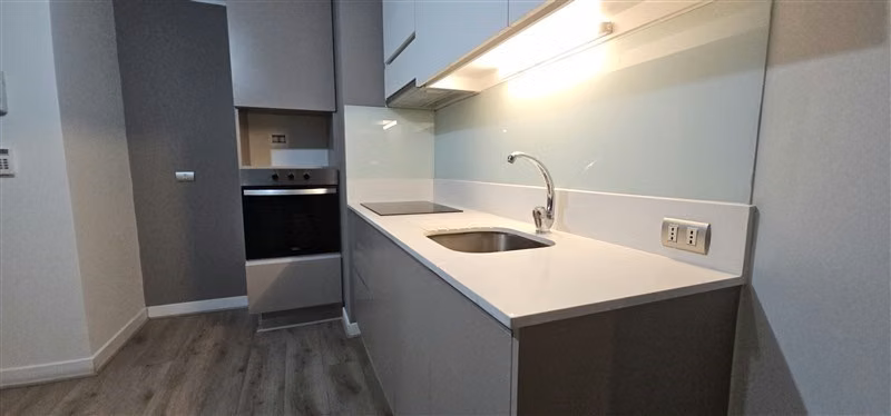Departamento en venta de 2 dorm. en Independencia - Imagen 16