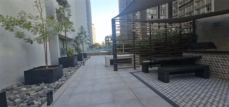 Departamento en venta de 2 dorm. en Independencia - Imagen 36