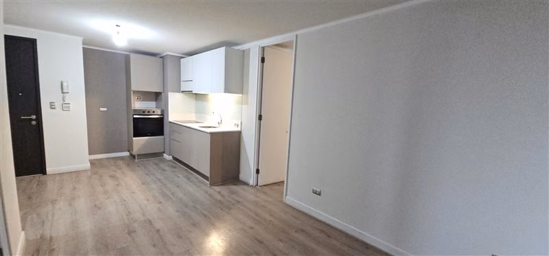 Departamento en venta de 2 dorm. en Independencia - Imagen 15