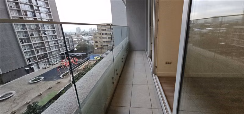 Departamento en venta de 2 dorm. en Independencia - Imagen 25