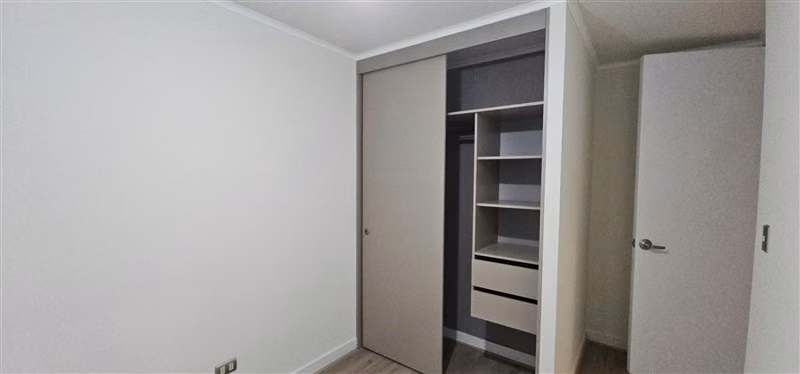 Departamento en venta de 2 dorm. en Independencia - Imagen 11