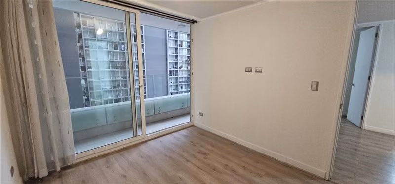 Departamento en venta de 2 dorm. en Independencia - Imagen 21