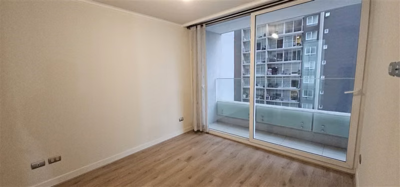 Departamento en venta de 2 dorm. en Independencia - Imagen 18