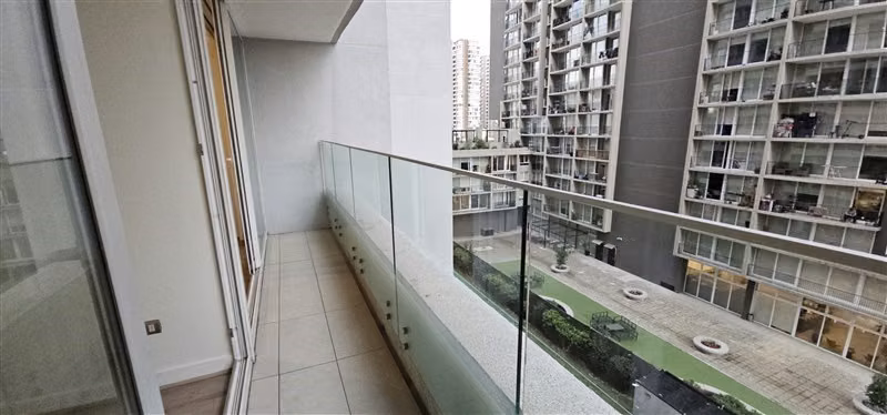 Departamento en venta de 2 dorm. en Independencia - Imagen 27