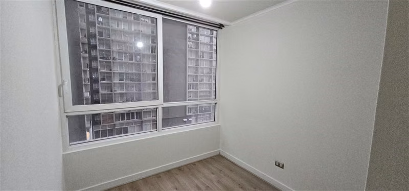 Departamento en venta de 2 dorm. en Independencia - Imagen 9