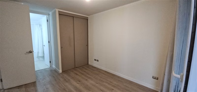 Departamento en venta de 2 dorm. en Independencia - Imagen 19