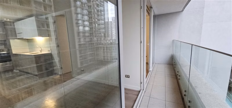 Departamento en venta de 2 dorm. en Independencia - Imagen 26