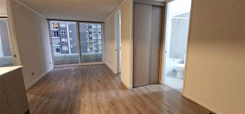 Departamento en venta de 2 dorm. en Independencia - Imagen 29