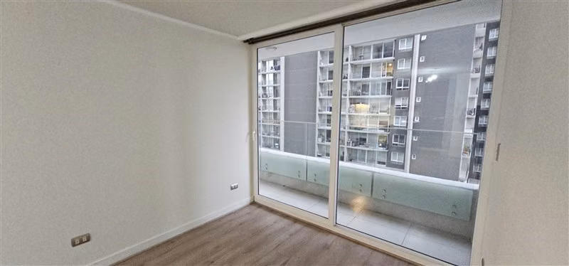 Departamento en venta de 2 dorm. en Independencia - Imagen 13