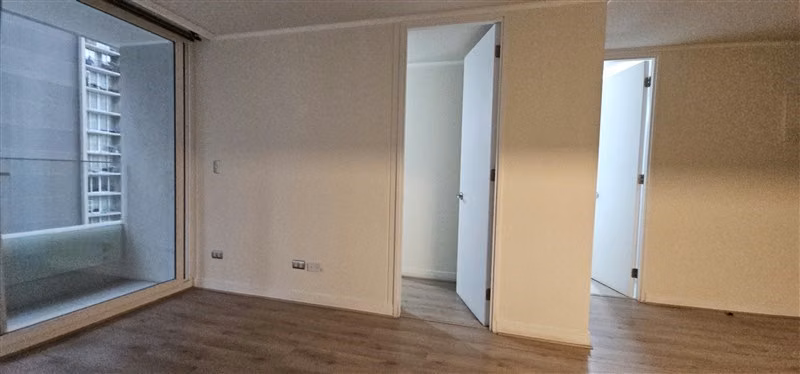Departamento en venta de 2 dorm. en Independencia - Imagen 34