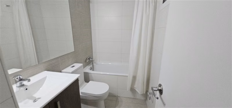 Departamento en venta de 2 dorm. en Independencia - Imagen 22