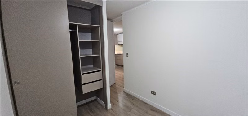 Departamento en venta de 2 dorm. en Independencia - Imagen 10