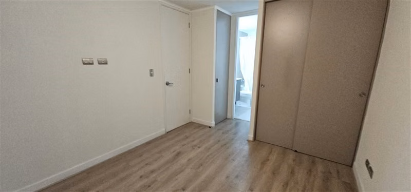 Departamento en venta de 2 dorm. en Independencia - Imagen 32