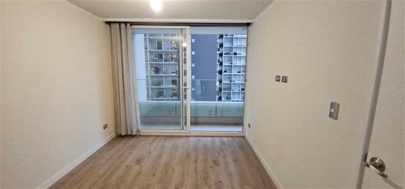 Departamento en venta de 2 dorm. en Independencia - Imagen 33