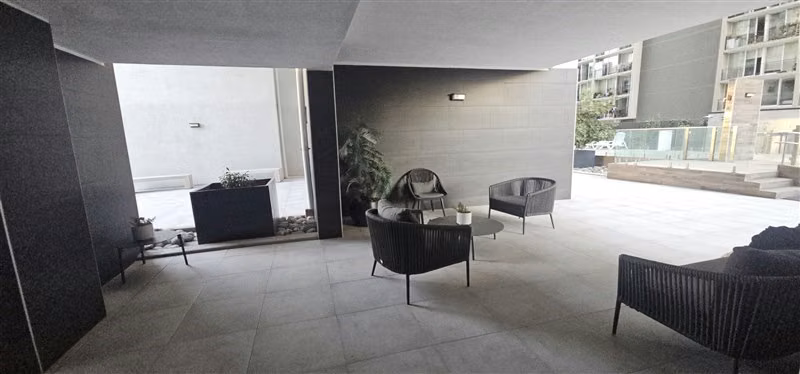 Departamento en venta de 2 dorm. en Independencia - Imagen 40