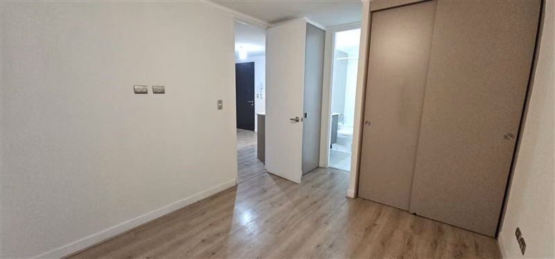 Departamento en venta de 2 dorm. en Independencia - Imagen 20