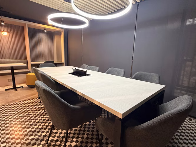Estrena departamento NUEVO - Imagen 6