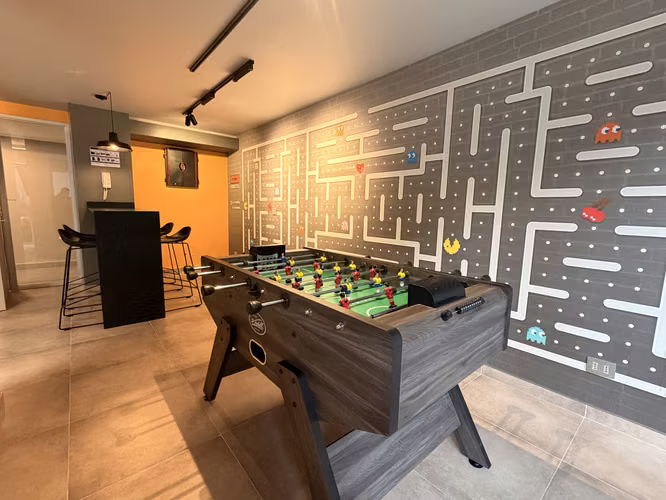 Estrena departamento NUEVO - Imagen 4