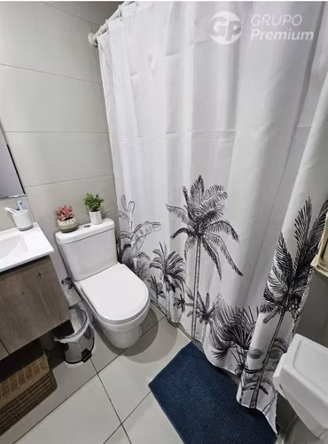 Departamento en arriendo de 2D+2B+1EST.+BOD, Pudahuel - Imagen 16