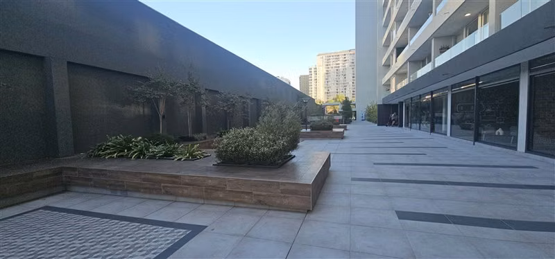 Departamento en venta de 2 dorm. en Independencia - Imagen 23