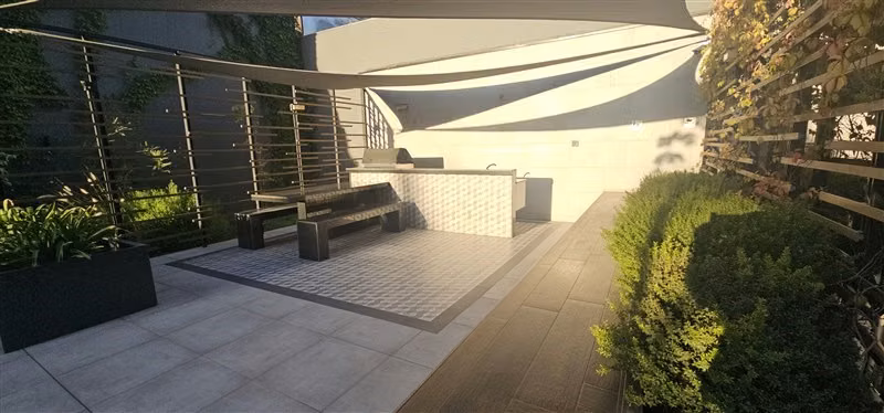 Departamento en venta de 2 dorm. en Independencia - Imagen 26