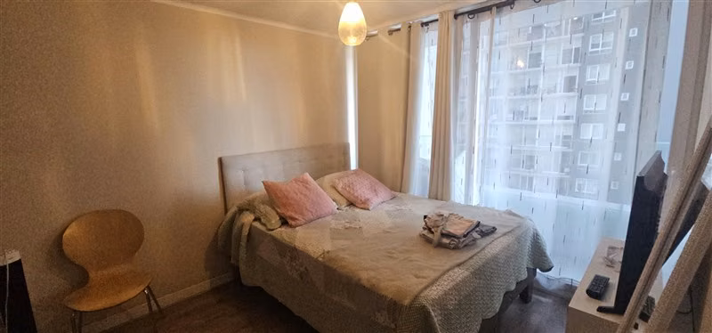 Departamento en venta de 2 dorm. en Independencia - Imagen 5