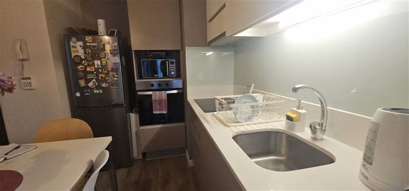 Departamento en venta de 2 dorm. en Independencia - Imagen 15