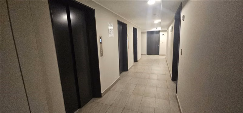 Departamento en venta de 2 dorm. en Independencia - Imagen 19