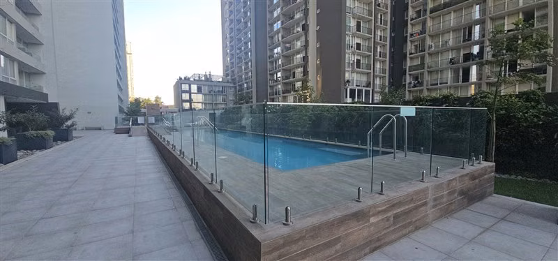 Departamento en venta de 2 dorm. en Independencia - Imagen 33