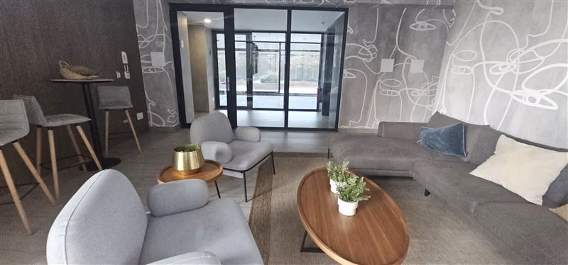 Departamento en venta de 2 dorm. en Independencia - Imagen 38