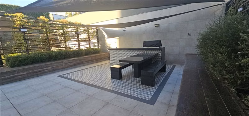 Departamento en venta de 2 dorm. en Independencia - Imagen 24