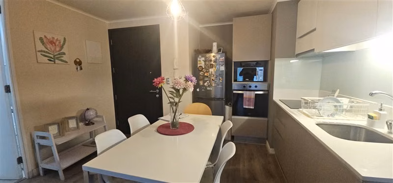 Departamento en venta de 2 dorm. en Independencia - Imagen 17