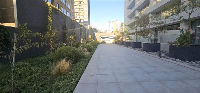 Departamento en venta de 2 dorm. en Independencia - Imagen 31