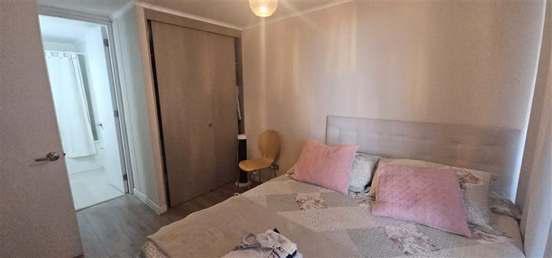 Departamento en venta de 2 dorm. en Independencia - Imagen 7