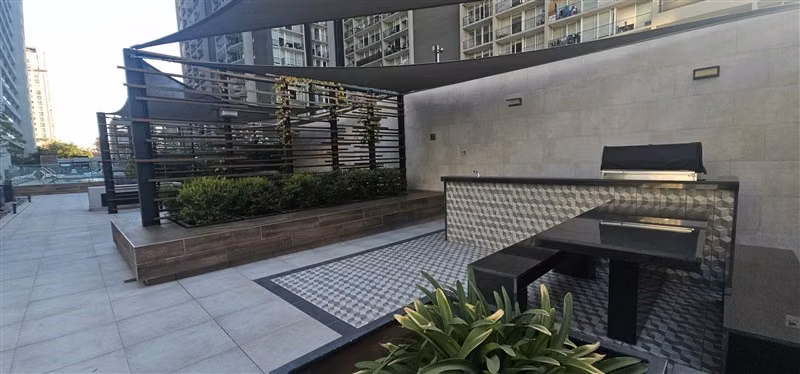 Departamento en venta de 2 dorm. en Independencia - Imagen 28