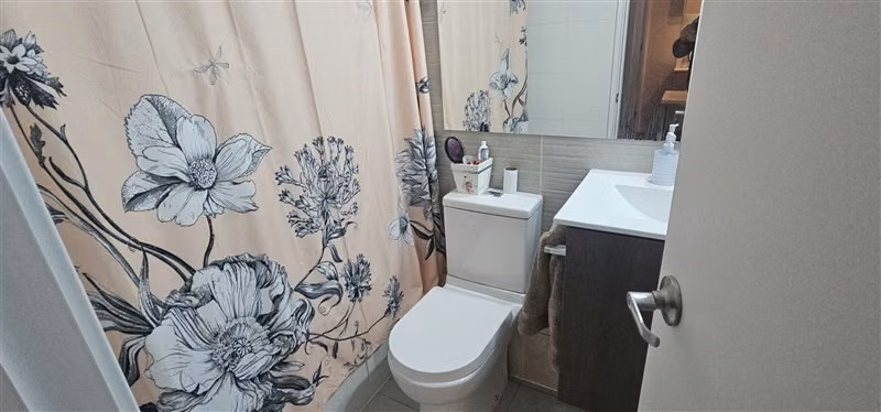 Departamento en venta de 2 dorm. en Independencia - Imagen 14