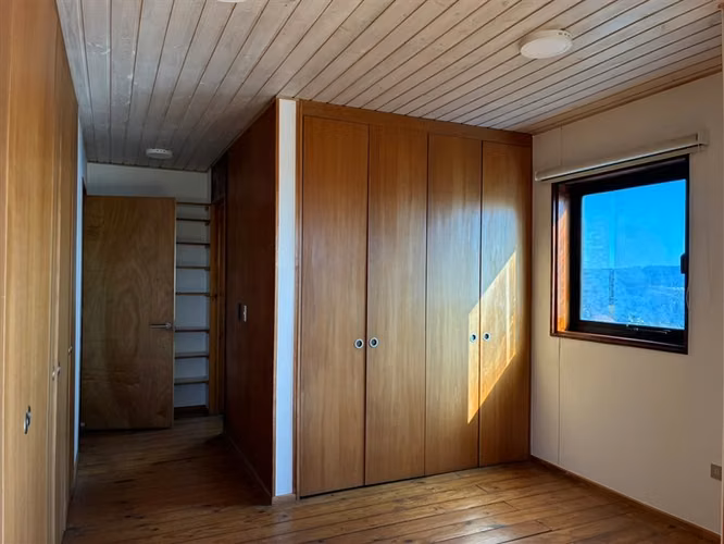 Casa en Vanta en Concón - Imagen 15