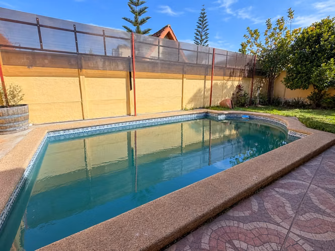 Venta de Propiedad en Los Torreones del Carmen Peñablanca - Imagen 10