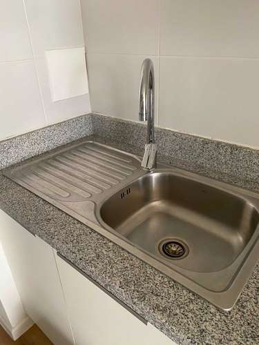 Arriendo Depto Studio Smart Francia 710 (181998)