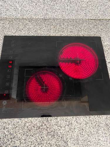 Arriendo Depto Studio Smart Francia 710 (181998)