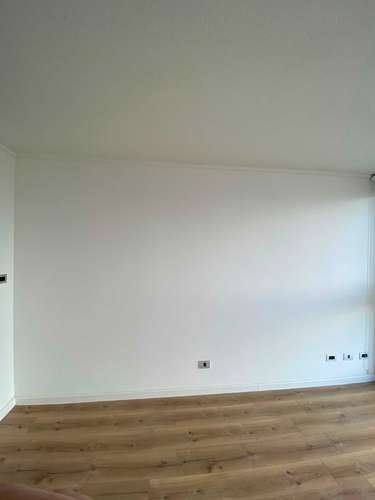 Arriendo Depto Studio Smart Francia 710 (181998)