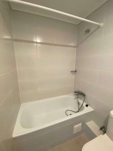 Arriendo Depto Studio Smart Francia 710 (181998)