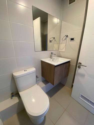 Arriendo Depto Studio Smart Francia 710 (181998)