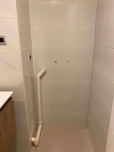 Arriendo Depto Studio Smart Francia 710 (181998)